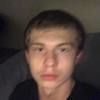 chrisrush979